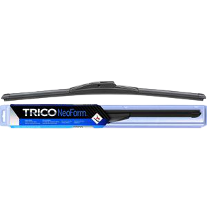 Trico NF500 Neoform 500mm/20